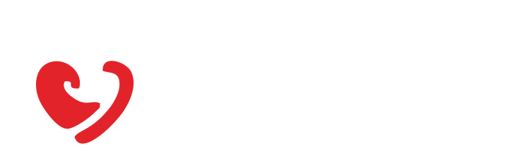 BossLife Foundation